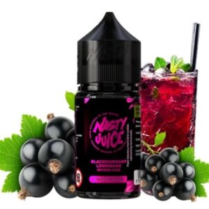 Nasty Juice - Wicked Haze 30ml