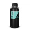 Pure pohjaneste 50PG/50VG 1000ml