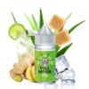 Full Moon - Sky 30ml