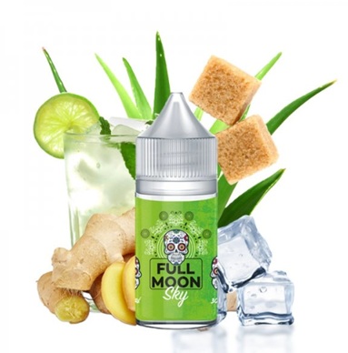 Full Moon - Sky 30ml