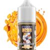 Biggy Bear - Caramel Frosted Flakes