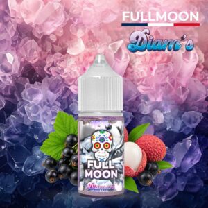 Full Moon - Diamant 30ml