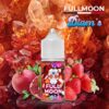 Full Moon - Rubis 30ml